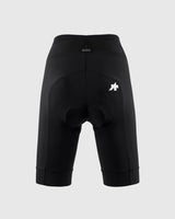 ASSOS UMA GT Half Shorts S11