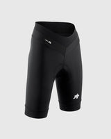 ASSOS UMA GT Half Shorts S11