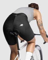 ASSOS UMA GT Half Shorts S11