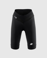 ASSOS UMA GT Half Shorts S11 Long