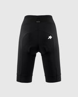 ASSOS UMA GT Half Shorts S11 Long