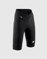 ASSOS UMA GT Half Shorts S11 Long
