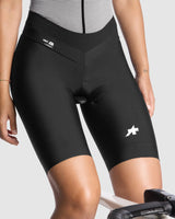 ASSOS UMA GT Half Shorts S11 Long