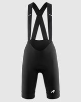 ASSOS UMA GT Bib Shorts S11