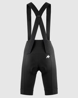 ASSOS UMA GT Bib Shorts S11