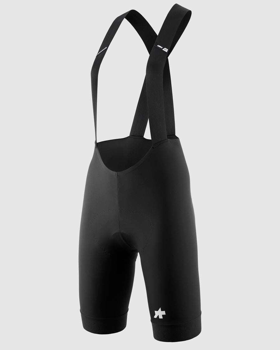 ASSOS UMA GT Bib Shorts S11