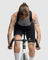 ASSOS UMA GT Bib Shorts S11