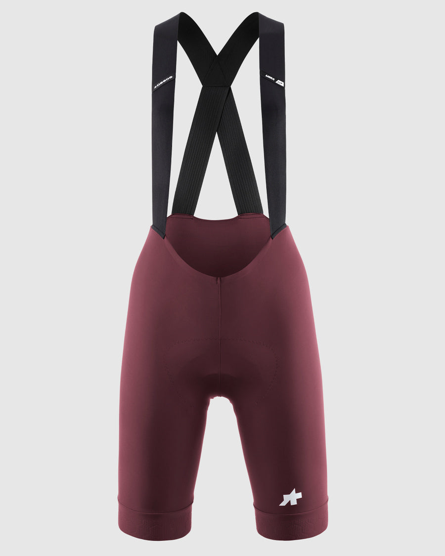 ASSOS UMA GT Bib Shorts S11