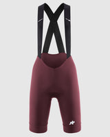 ASSOS UMA GT Bib Shorts S11