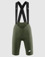 ASSOS UMA GT Bib Shorts S11