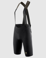 ASSOS UMA GTV Bib Shorts S11