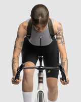 ASSOS UMA GTV Bib Shorts S11