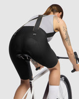 ASSOS UMA GTV Bib Shorts S11