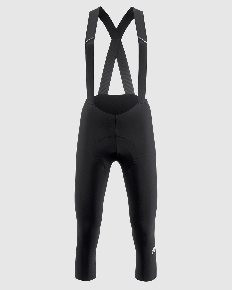 ASSOS MILLE GT Women's Spring Fall Bib Knickers S11