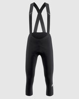 ASSOS MILLE GT Women's Spring Fall Bib Knickers S11