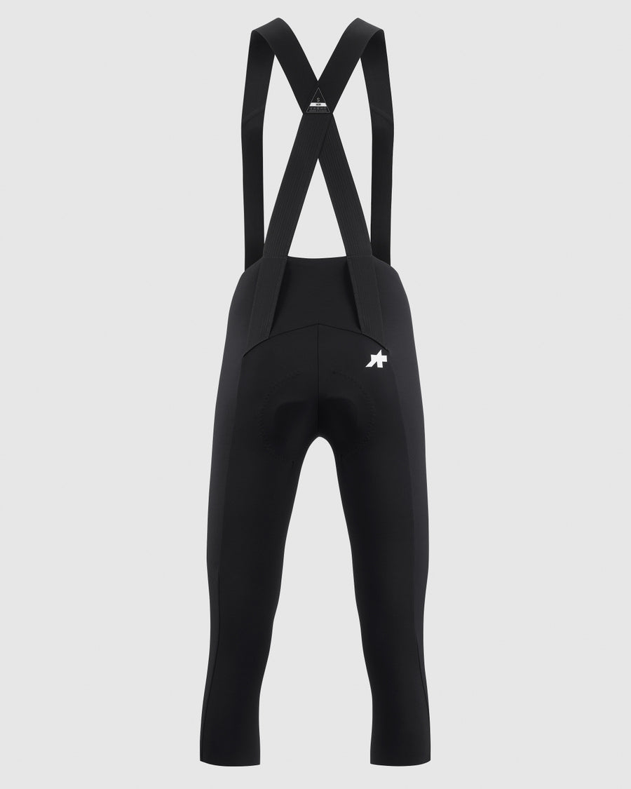 ASSOS MILLE GT Women's Spring Fall Bib Knickers S11