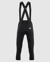 ASSOS MILLE GT Women's Spring Fall Bib Knickers S11