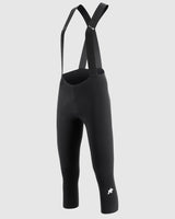 ASSOS MILLE GT Women's Spring Fall Bib Knickers S11