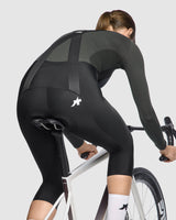 ASSOS MILLE GT Women's Spring Fall Bib Knickers S11