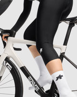 ASSOS MILLE GT Women's Spring Fall Bib Knickers S11