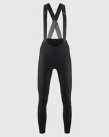 ASSOS UMA GT HASHOOGI Winter Bib Tights S11
