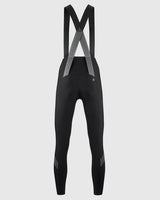 ASSOS UMA GT HASHOOGI Winter Bib Tights S11