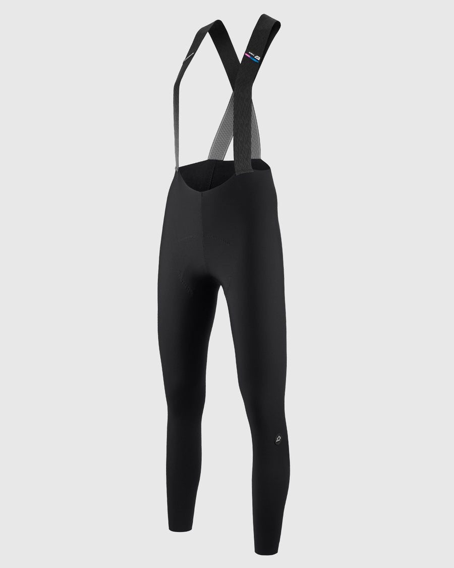 ASSOS UMA GT HASHOOGI Winter Bib Tights S11