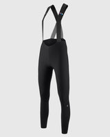 ASSOS UMA GT HASHOOGI Winter Bib Tights S11
