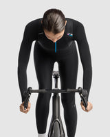 ASSOS UMA GT HASHOOGI Winter Bib Tights S11