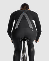 ASSOS UMA GT HASHOOGI Winter Bib Tights S11