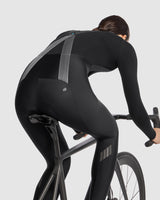 ASSOS UMA GT HASHOOGI Winter Bib Tights S11