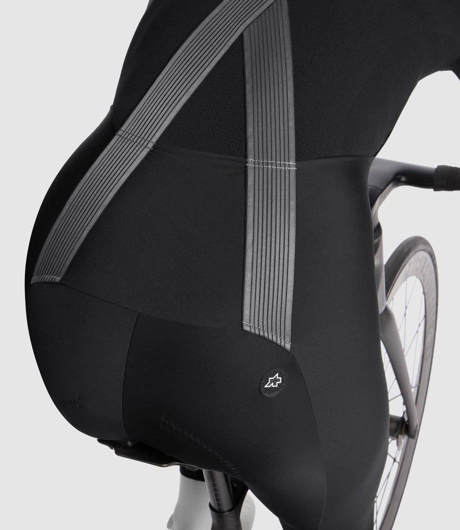 ASSOS UMA GT HASHOOGI Winter Bib Tights S11