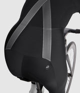 ASSOS UMA GT HASHOOGI Winter Bib Tights S11