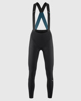 ASSOS DYORA R HABU Winter Bib Tights S11
