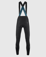 ASSOS DYORA R HABU Winter Bib Tights S11