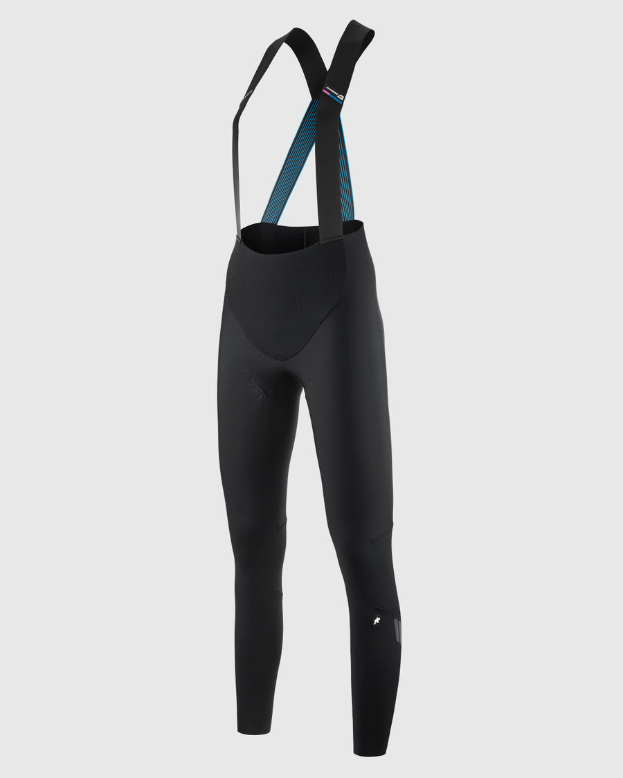 ASSOS DYORA R HABU Winter Bib Tights S11