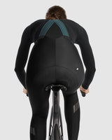 ASSOS DYORA R HABU Winter Bib Tights S11