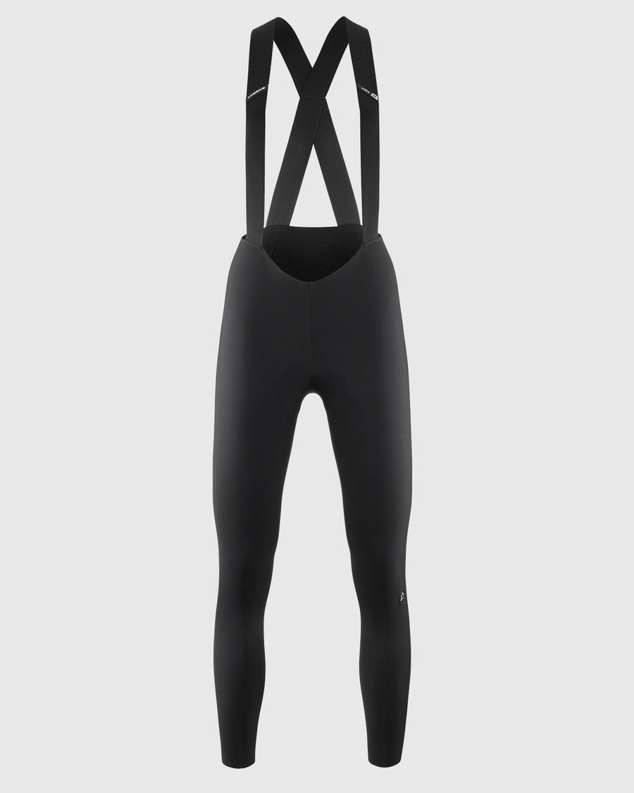 ASSOS UMA GT Spring Fall Bib Tights S11