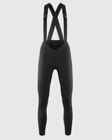 ASSOS UMA GT Spring Fall Bib Tights S11