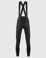 ASSOS UMA GT Spring Fall Bib Tights S11