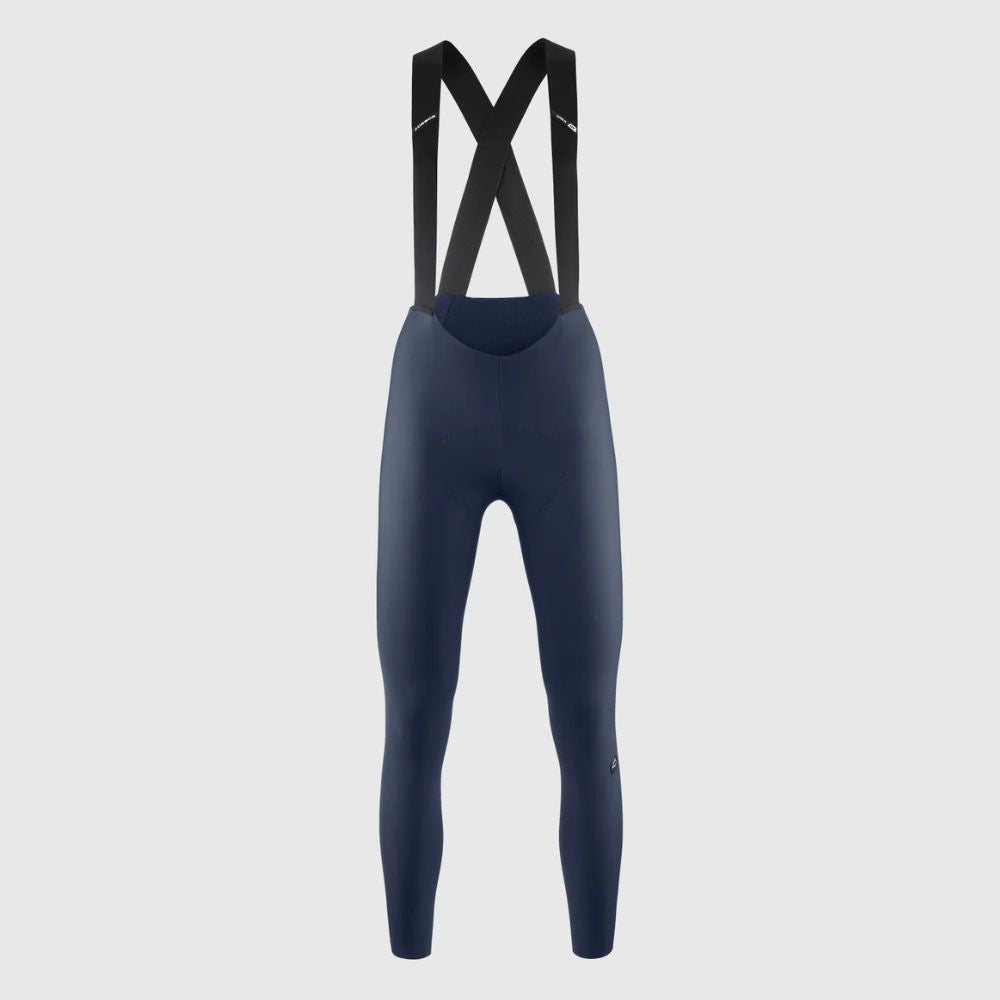 ASSOS UMA GT Spring Fall Bib Tights S11