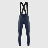 ASSOS UMA GT Spring Fall Bib Tights S11