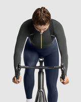 ASSOS UMA GT Spring Fall Bib Tights S11