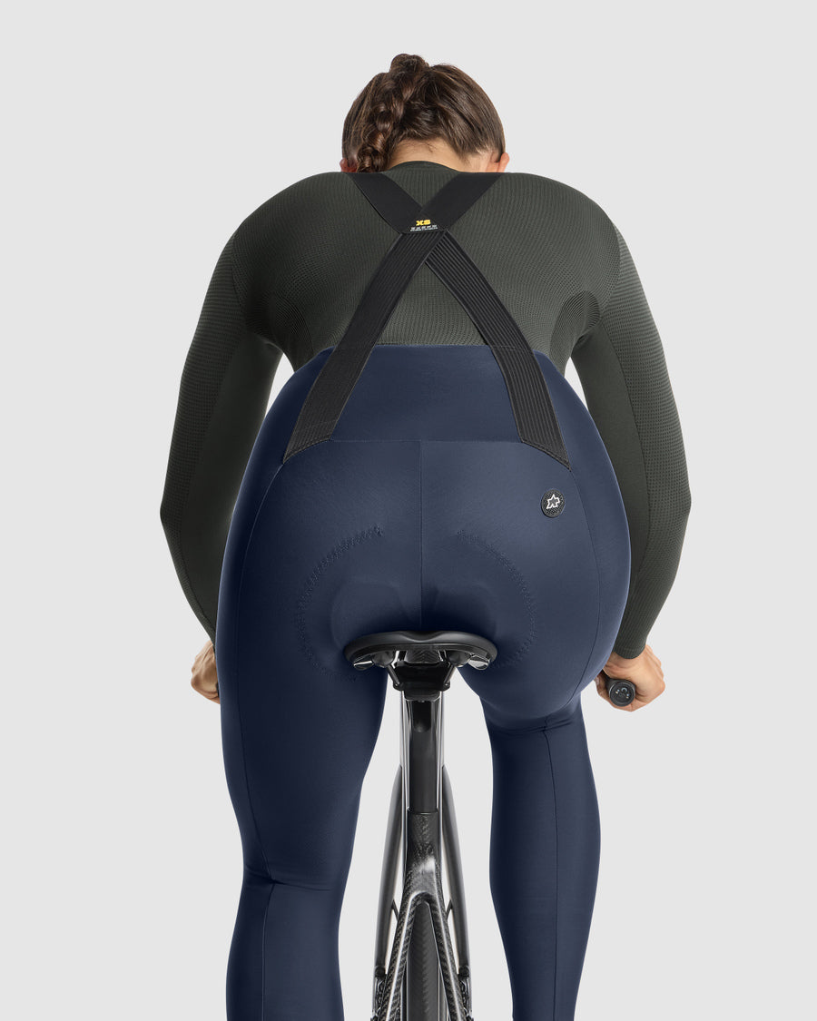ASSOS UMA GT Spring Fall Bib Tights S11