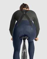 ASSOS UMA GT Spring Fall Bib Tights S11