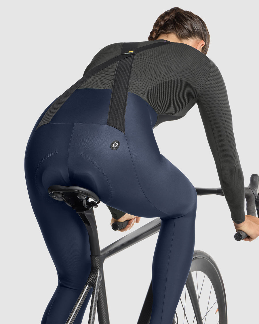 ASSOS UMA GT Spring Fall Bib Tights S11