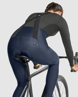 ASSOS UMA GT Spring Fall Bib Tights S11