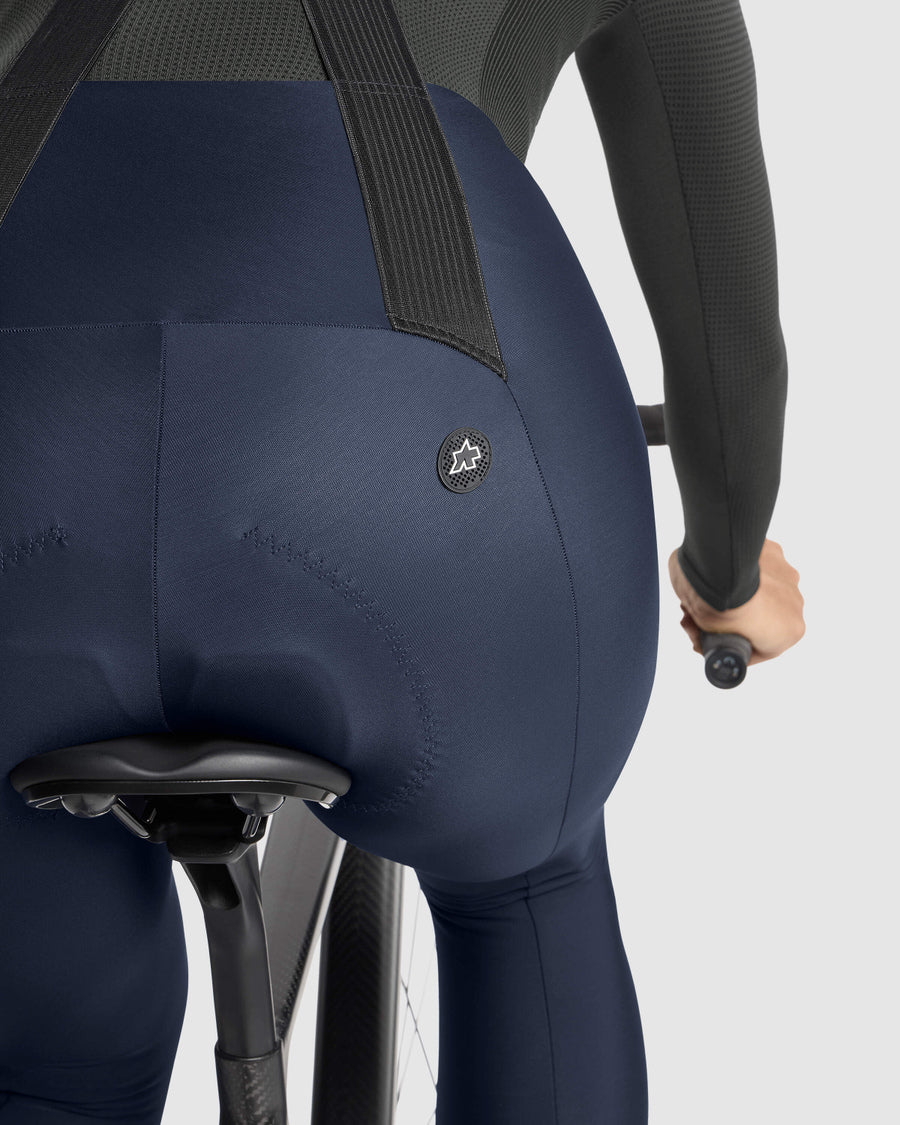 ASSOS UMA GT Spring Fall Bib Tights S11