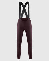 ASSOS UMA GT Spring Fall Bib Tights S11
