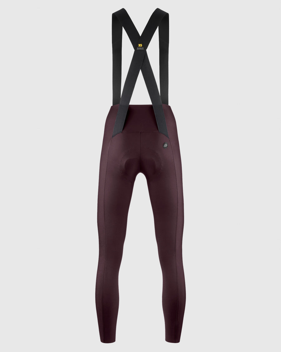 ASSOS UMA GT Spring Fall Bib Tights S11